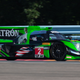 Illustration for article titled Your Gigantic Six Hours Of The Glen Photo Gallery Is Hereem/em